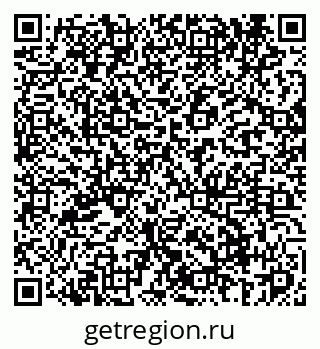 79061966912