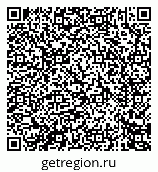 79061966916