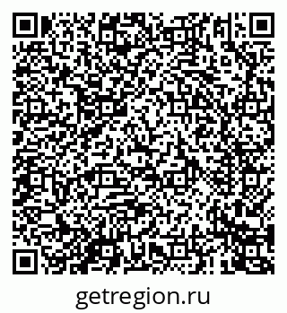 79061966918