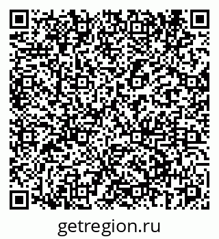 79061966919