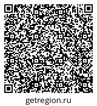 79061966920