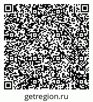 79061966921