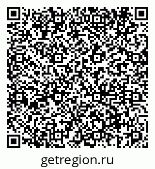 79061966922
