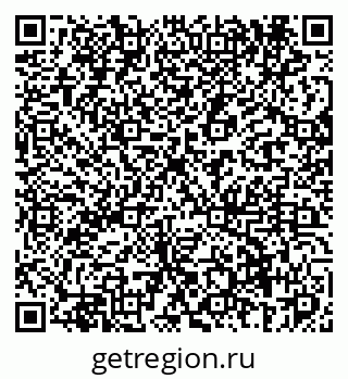 79061966923