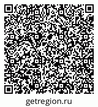 79061966924