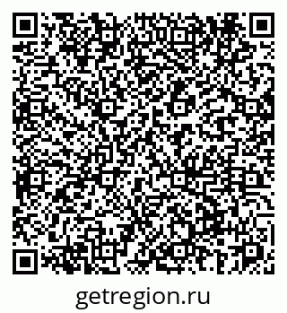 79061966925
