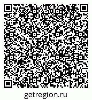 79061966926