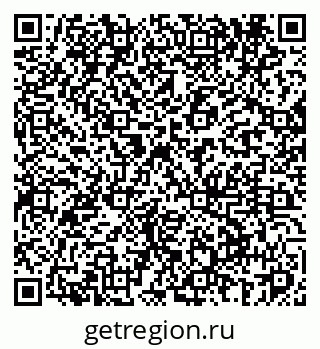 79061966928