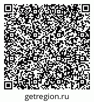 79061966929