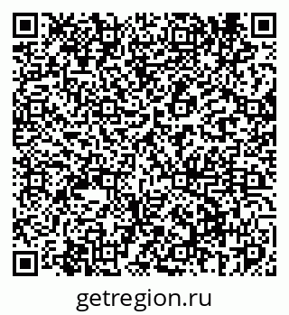 79061966931