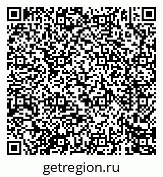 79061966932