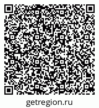 79061966933