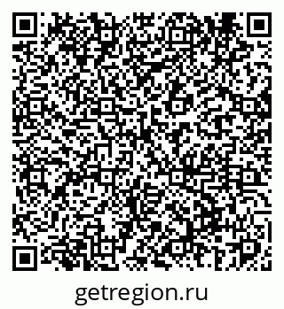 79061966935