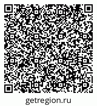 79061966936
