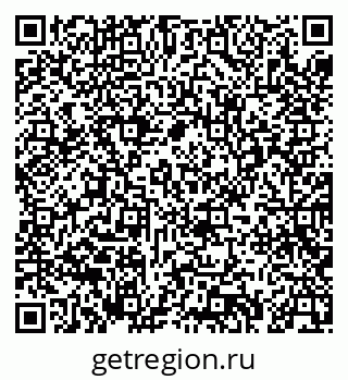 79061966937