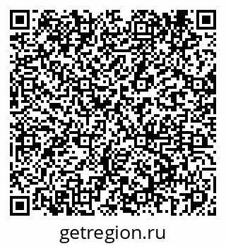 79061966938