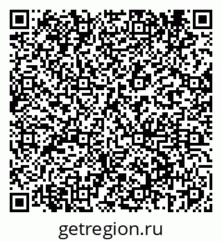 79061966939