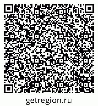 79061966940
