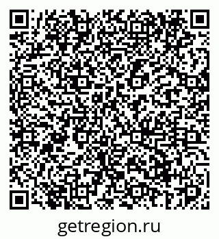 79061966942