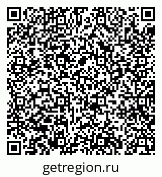 79061966943