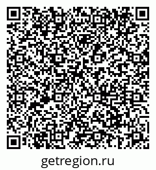 79061966944