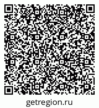 79061966945