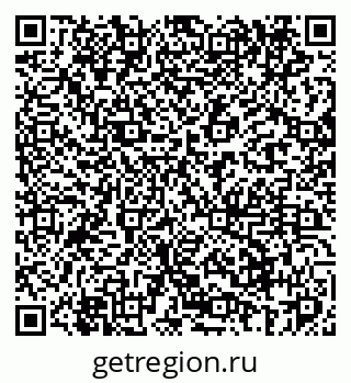 79061966946
