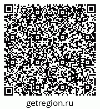 79061966947