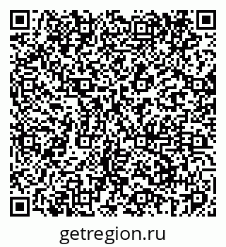 79061966948