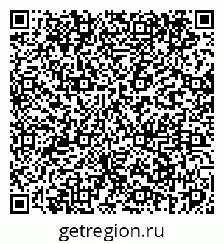 79061966949