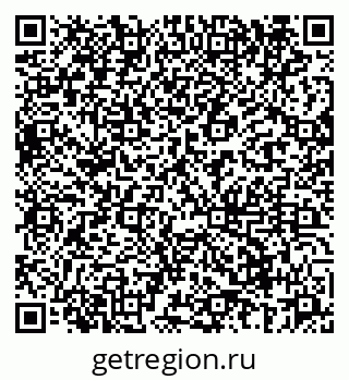 79061966952