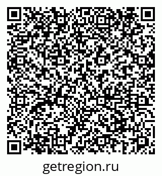 79061966954
