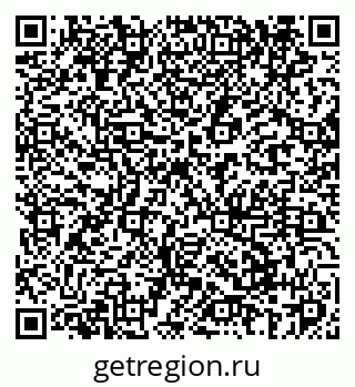 79061966955