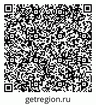 79061966957
