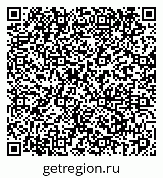 79061966958
