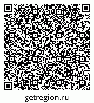 79061966959