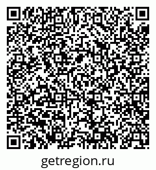 79061966961