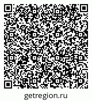 79061966962