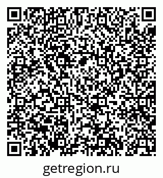 79061966963