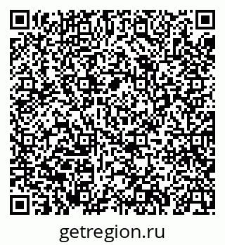 79061966964