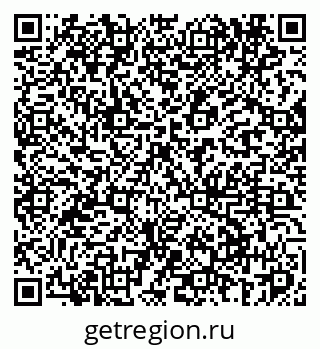 79061966969