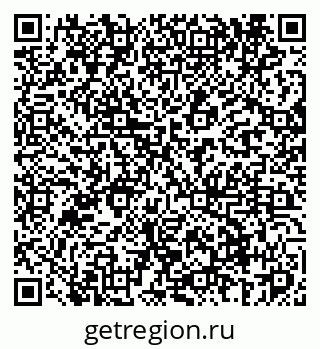 79061966972