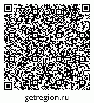 79061966973