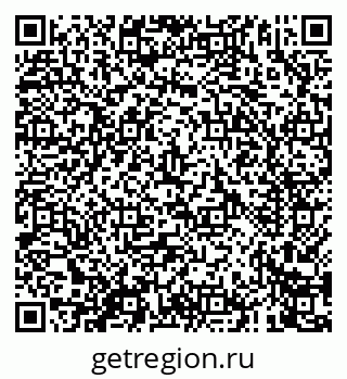 79061966974