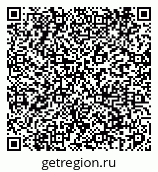 79061966975