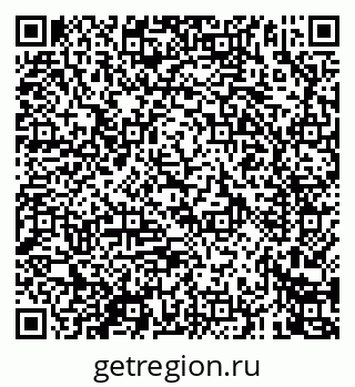 79061966976