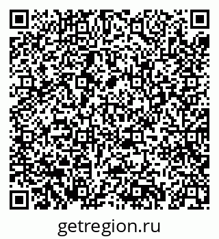 79061966977