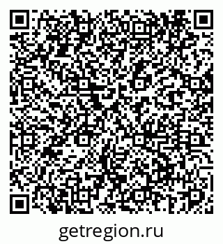 79061966978