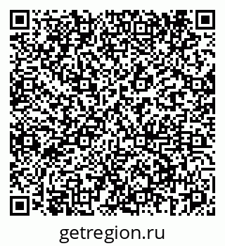 79061966979