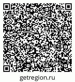 79061966980